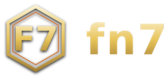fn7 logo