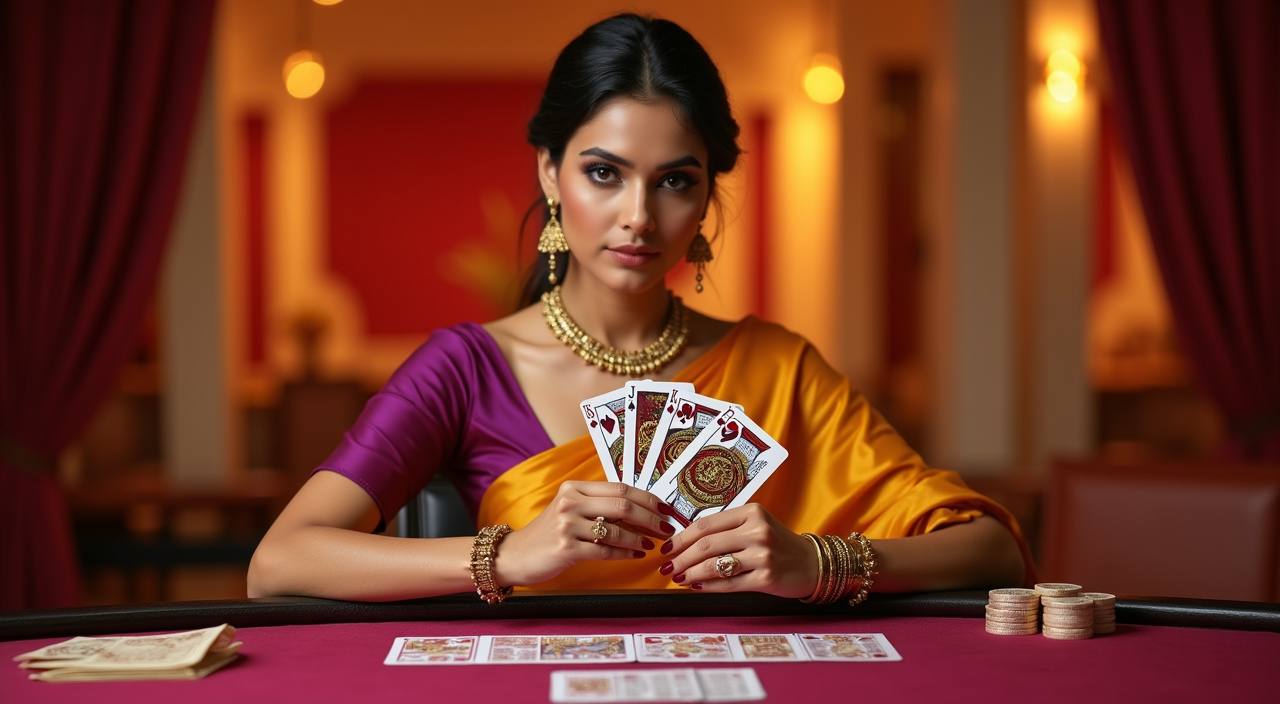 fn7 Zeppelin Live Tables and Slot Rooms Await You