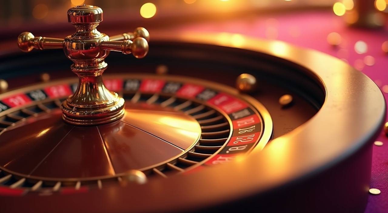 fn7 Sportsbook: Odds on Matches, Tournaments and Live Events